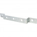 Купить в Москве STOUT Кронштейн, тип 75 / 150