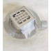 Купить в Москве Трап для душа Millennium TPSU1010