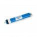 Купить в Москве Обратноосмотическая мембрана ULP1812-50 GPD - Vontron