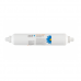 Купить в Москве Угольный постфильтр Atoll Inline CK-2586C
