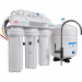 Система обратного осмоса Atoll A-550 STD (A-560E)