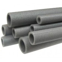Теплоизоляция для труб Mill-Ecoflex 110/13