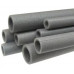 Теплоизоляция для труб Mill-Ecoflex 110/13