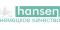 Hansen