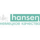 Hansen