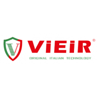 VIEIR