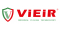VIEIR