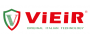 VIEIR