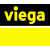 Слив-перелив Viega
