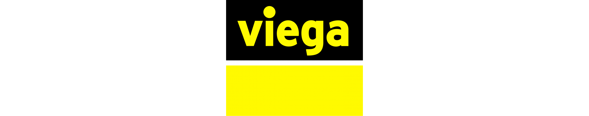 Купить в Москве Viega продукция