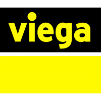 Viega 