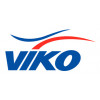 VIKO