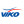 VIKO