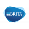 Продукция Brita