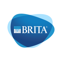 Brita