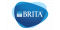 Brita