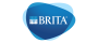 Brita