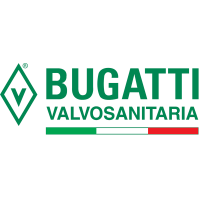 Bugatti 