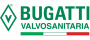 Bugatti