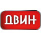 Купить в Москве ДВИН ДВИН Купить в Москве ДВИН ДВИН