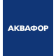 Купить в Москве Аквафор Аквафор Купить в Москве Аквафор Аквафор