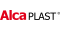 Alcaplast 