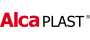 Alcaplast