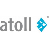 Atoll 