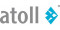 Atoll 