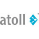 Купить в Москве Atoll Atoll