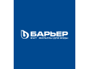 Барьер Барьер