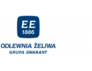 EE EE
