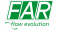 FAR 