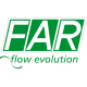 Купить в Москве FAR FAR