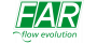 FAR