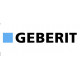 Купить в Москве Geberit Geberit Купить в Москве Geberit Geberit