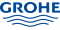 Grohe 
