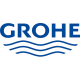 Купить в Москве Grohe Grohe Купить в Москве Grohe Grohe