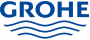 Grohe