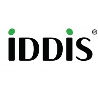 IDDIS 