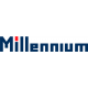 Купить в Москве Millennium Millennium Купить в Москве Millennium Millennium