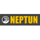 Купить в Москве Neptun Neptun Купить в Москве Neptun Neptun