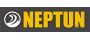 Neptun