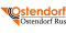Ostendorf 