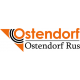 Купить в Москве Ostendorf Ostendorf Купить в Москве Ostendorf Ostendorf