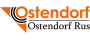 Ostendorf
