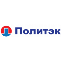 Политэк 