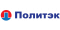 Политэк 
