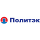 Купить в Москве Политэк Политэк Купить в Москве Политэк Политэк