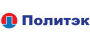 Политэк
